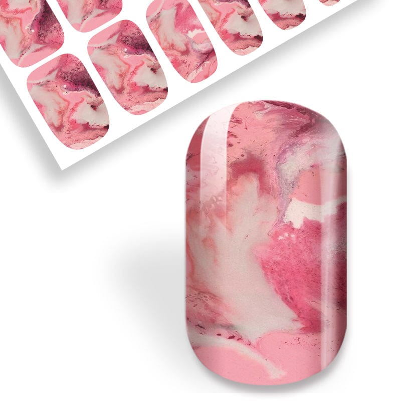 Guava Marble