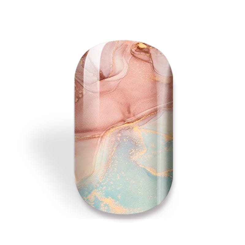 Bahama Marble