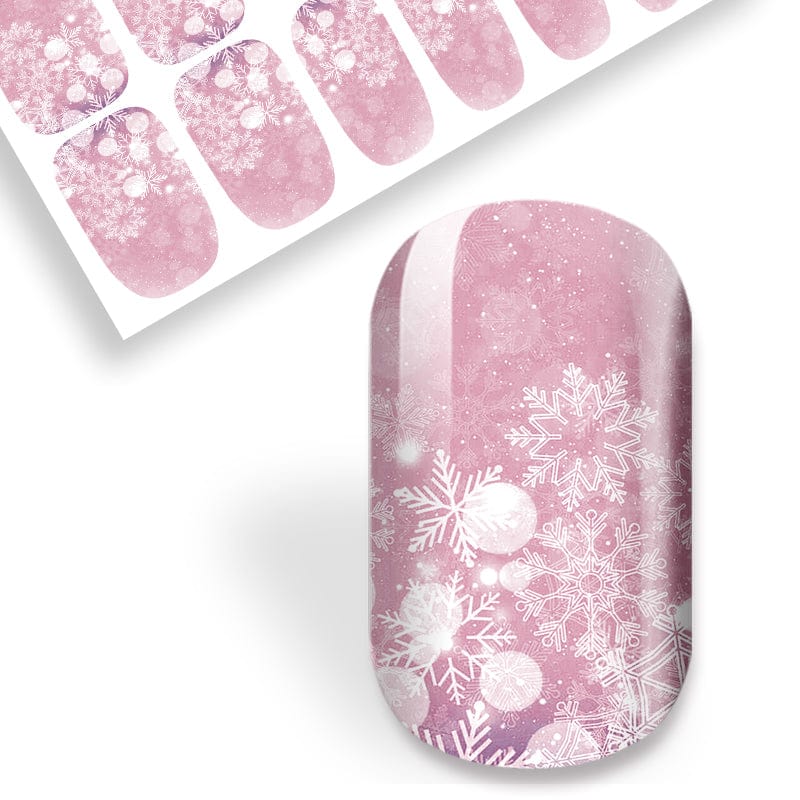 NEU: Rouge Snow