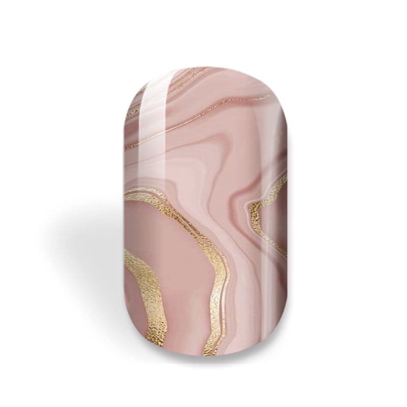 Cherry Blossom Marble