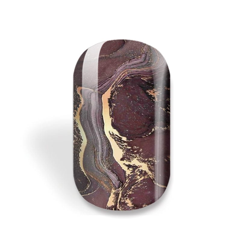 NEW: Desert Dune Marble