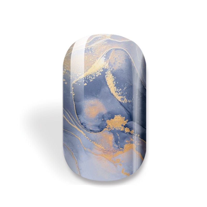 NEW: Skyefall Marble