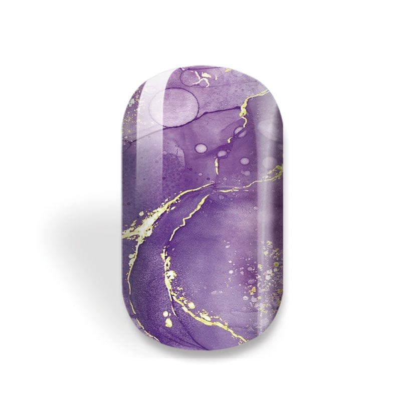 NEW: Bell Heather Marble