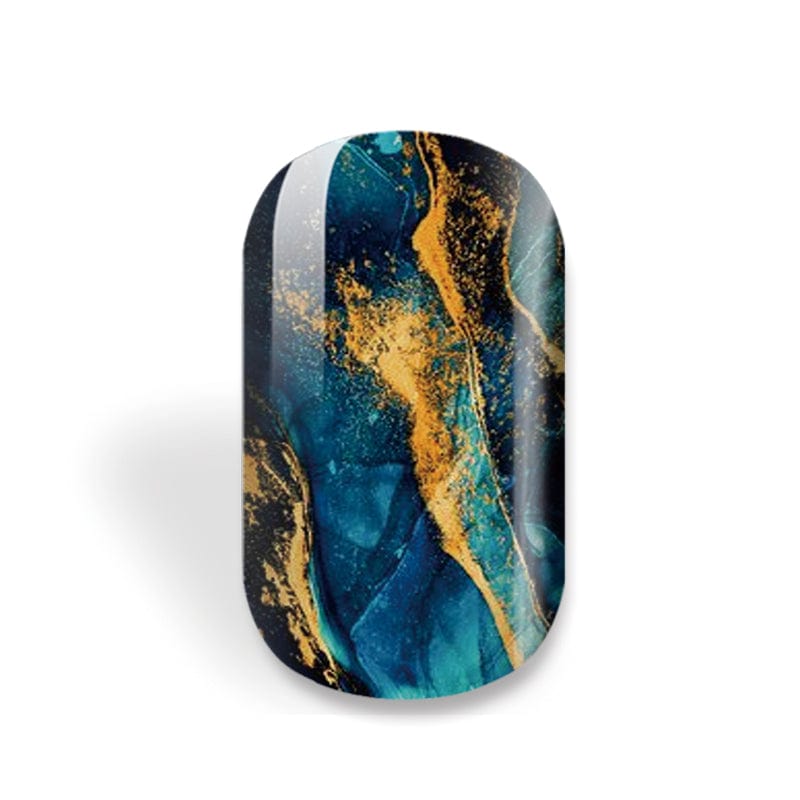 NEW: Deep Thoughts Marble