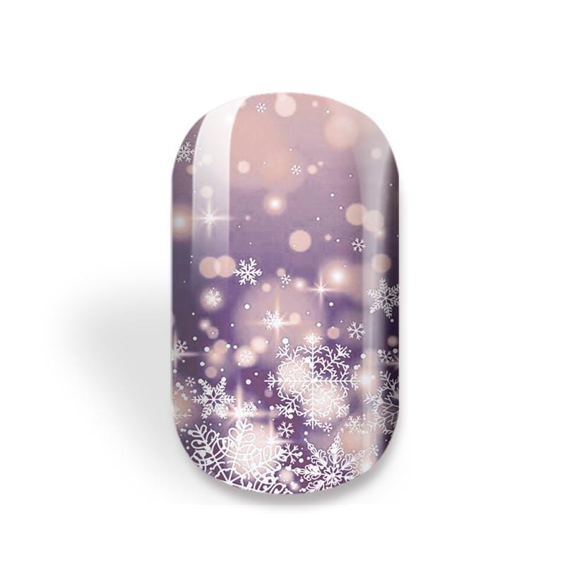 NEU: Winter Sparkle