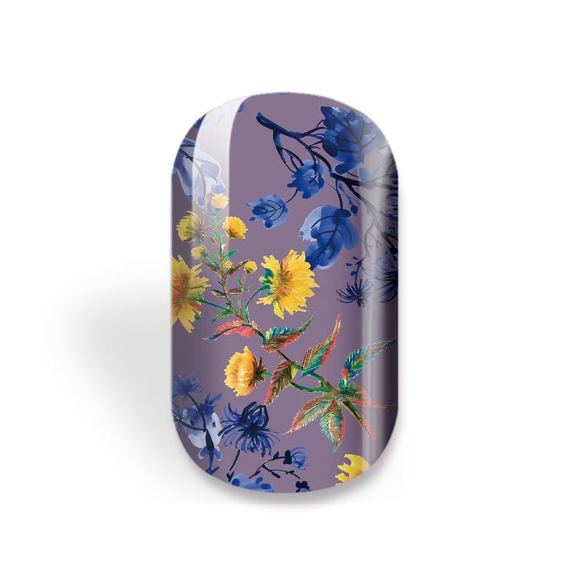 NEU: Wildflower Dreams