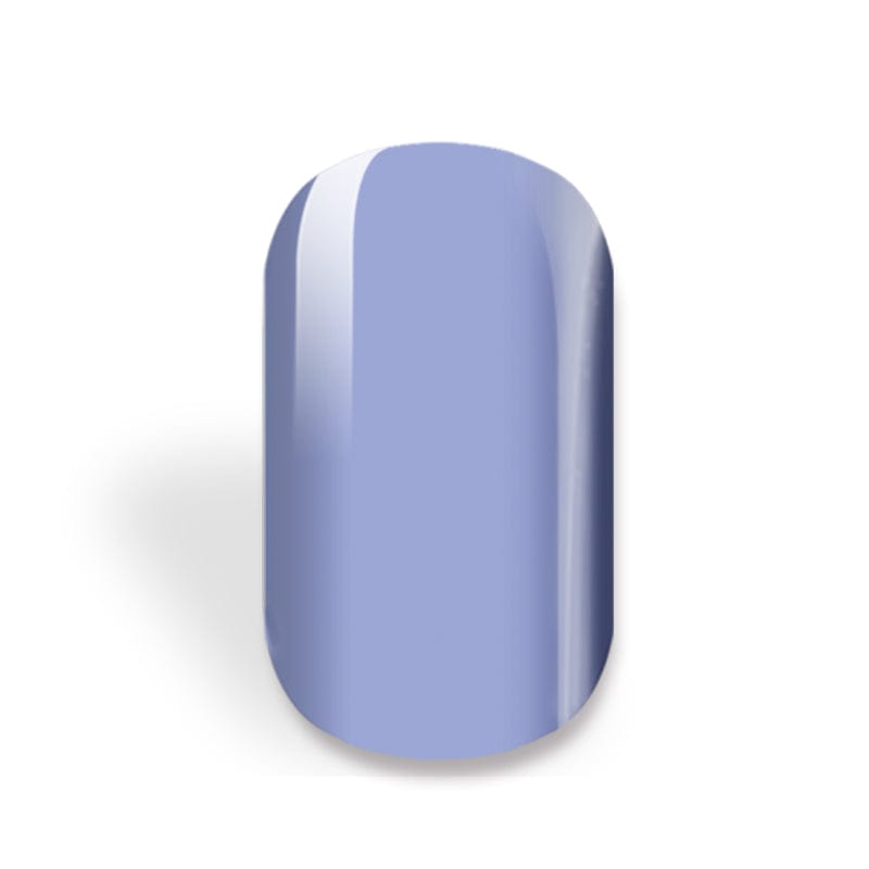 Royal Periwinkle