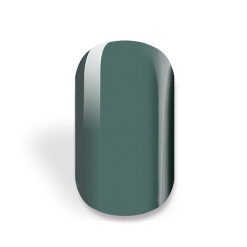 NEW: River Stone Green