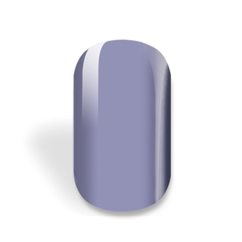 NEW: Lightest Lavender