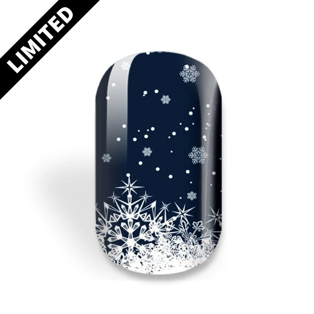 NEU: Midnight Snow