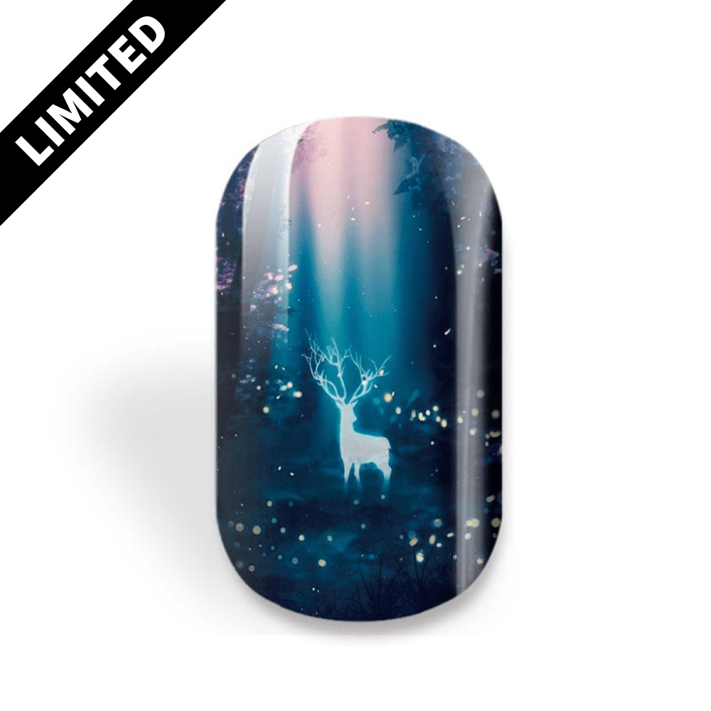 NEU: Winter Magic!