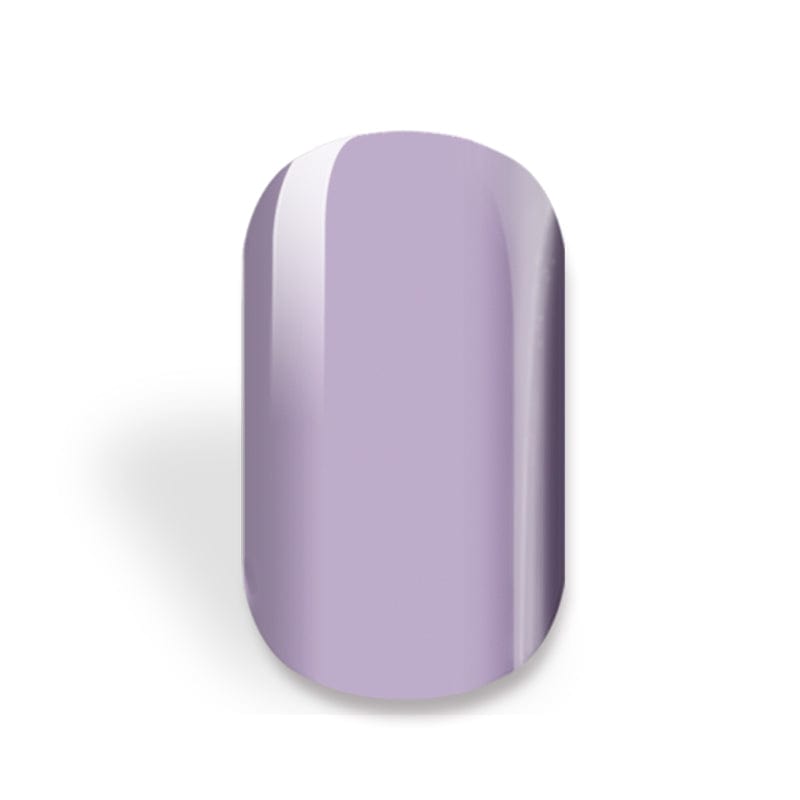 NEW: Luscious Lavender