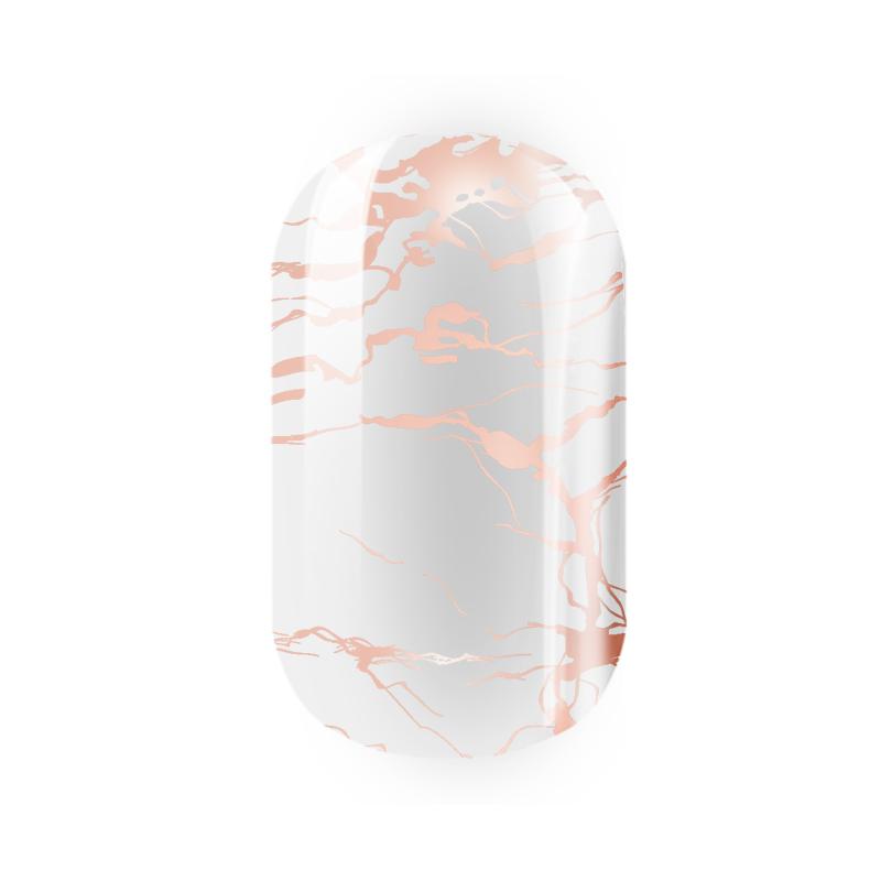 Rosé Marble